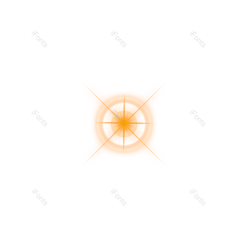 光效图片,效果元素,电商PNG,免抠素材